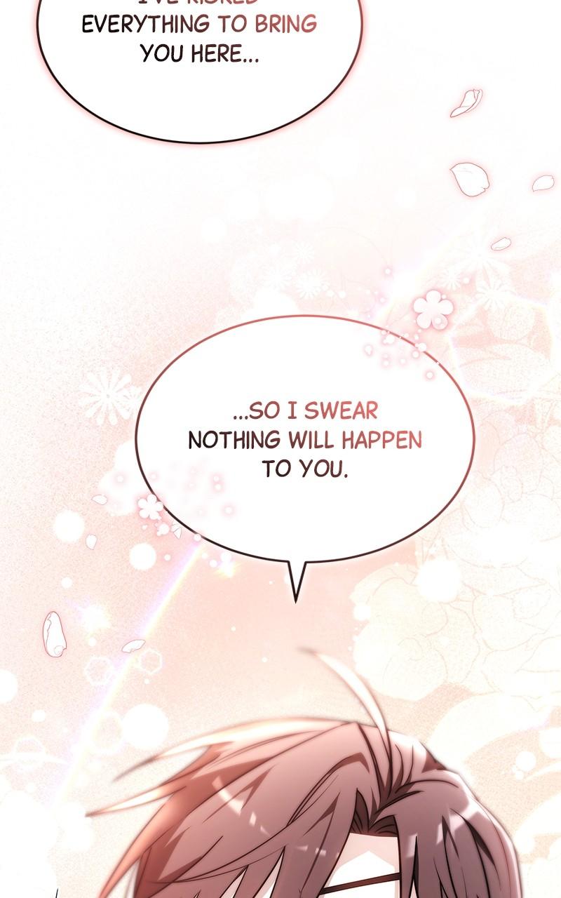 Obsidian Bride Chap 62 - Next Chap 63