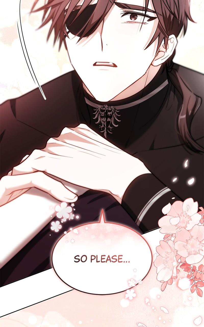 Obsidian Bride Chap 62 - Next Chap 63