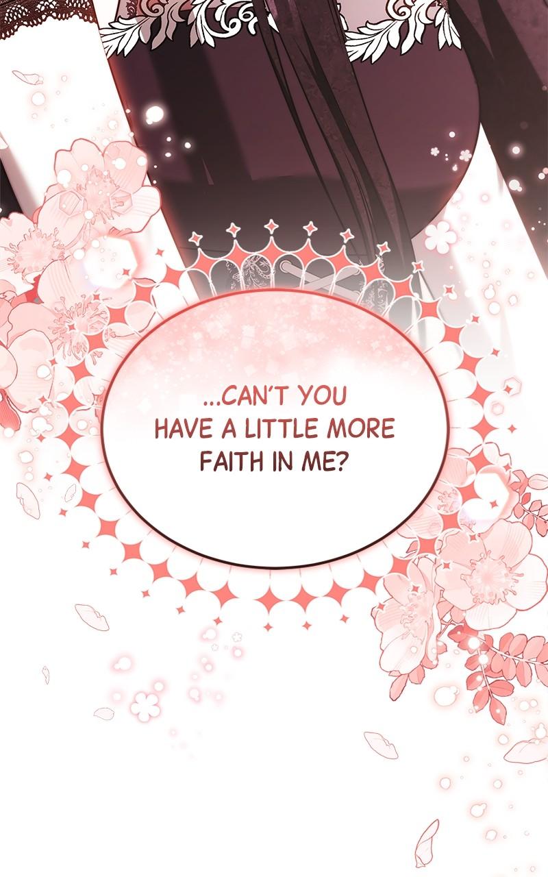 Obsidian Bride Chap 62 - Next Chap 63