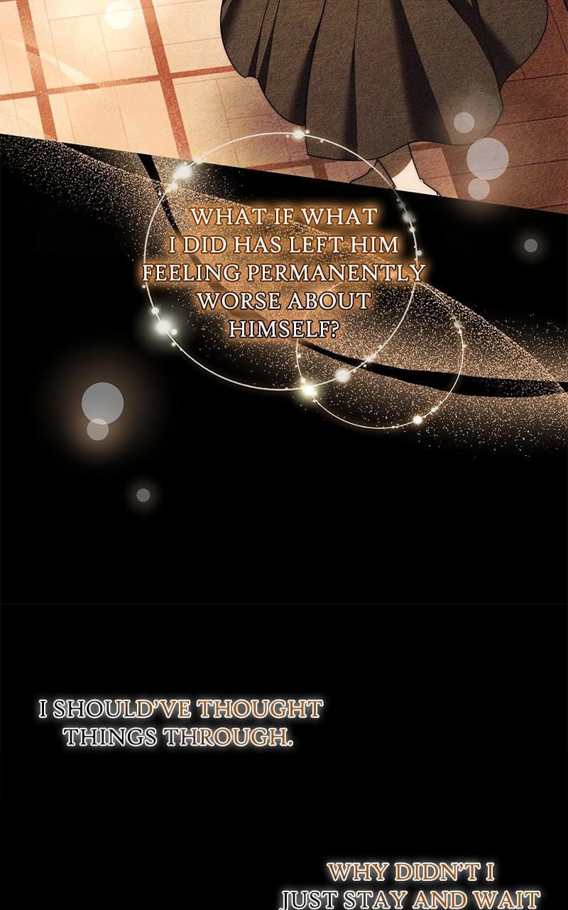 Obsidian Bride Chap 62 - Next Chap 63