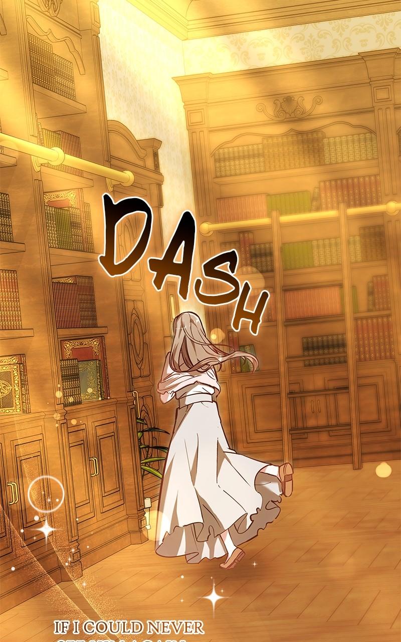 Obsidian Bride Chap 62 - Next Chap 63