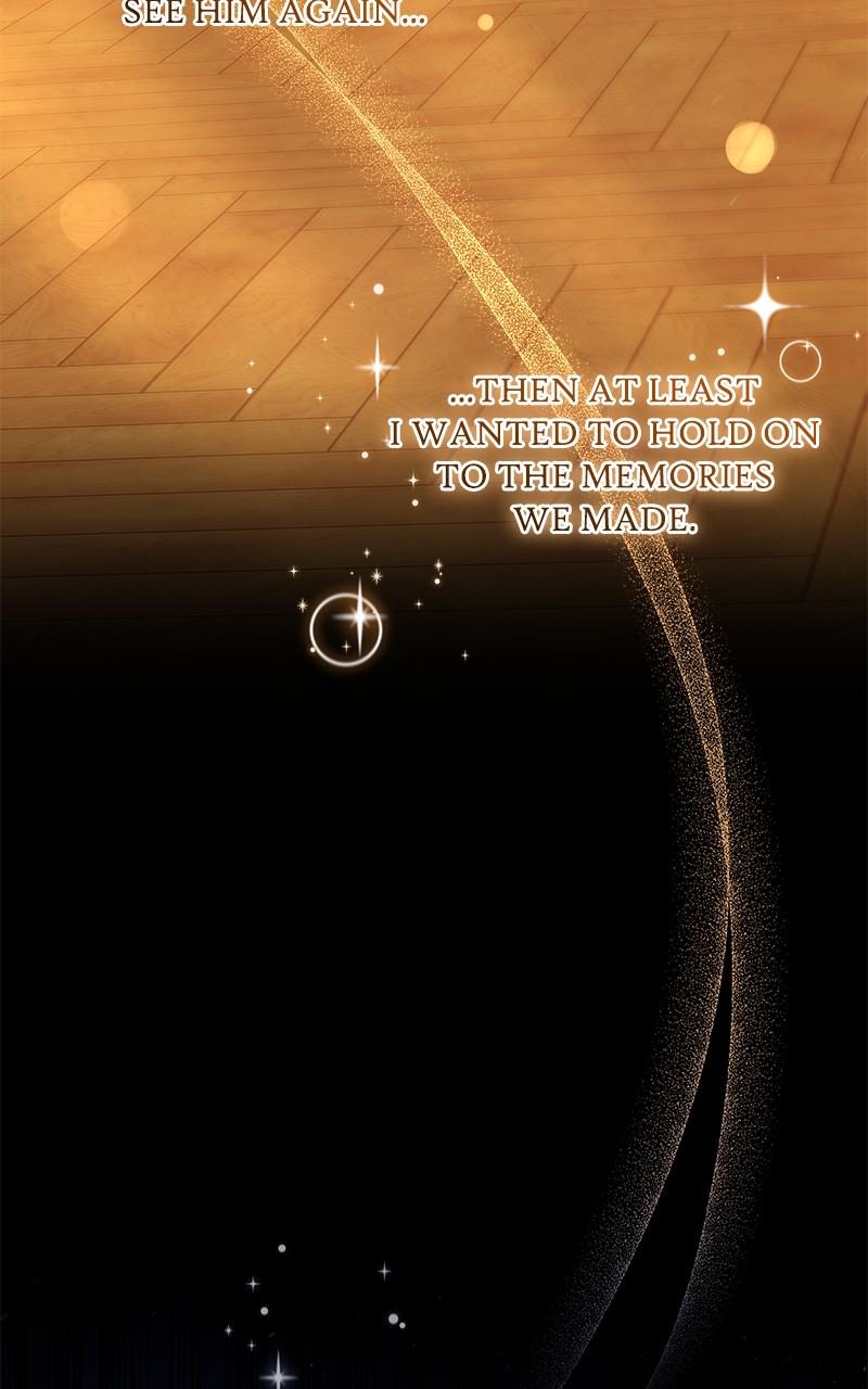 Obsidian Bride Chap 62 - Next Chap 63