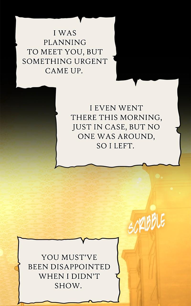 Obsidian Bride Chap 62 - Next Chap 63