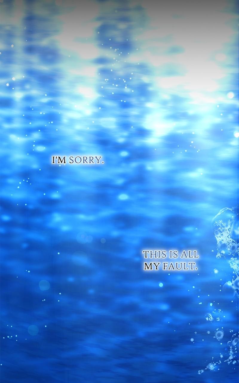 Obsidian Bride Chap 62 - Next Chap 63