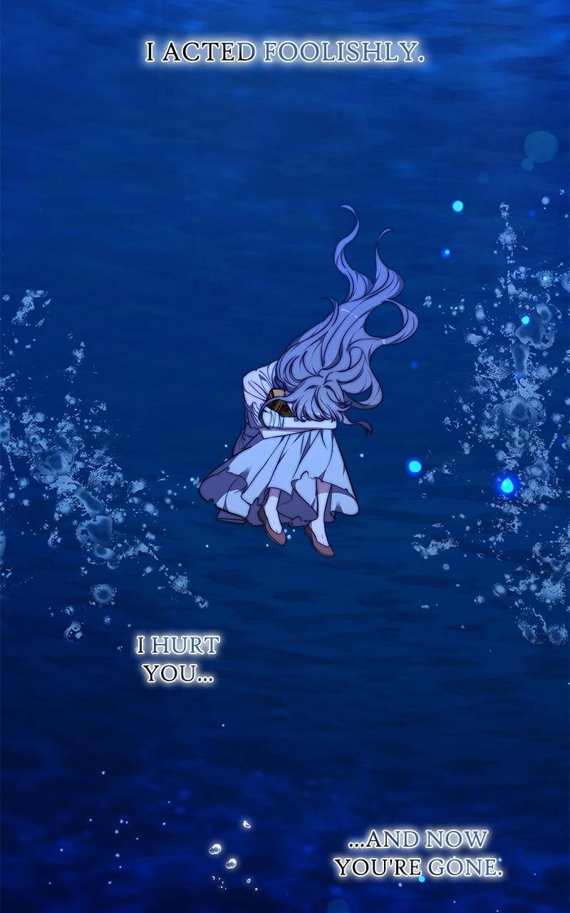 Obsidian Bride Chap 62 - Next Chap 63