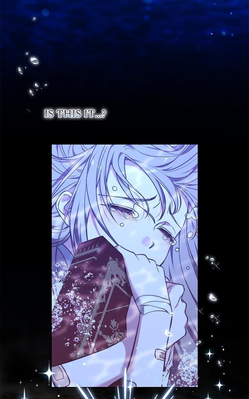 Obsidian Bride Chap 62 - Next Chap 63