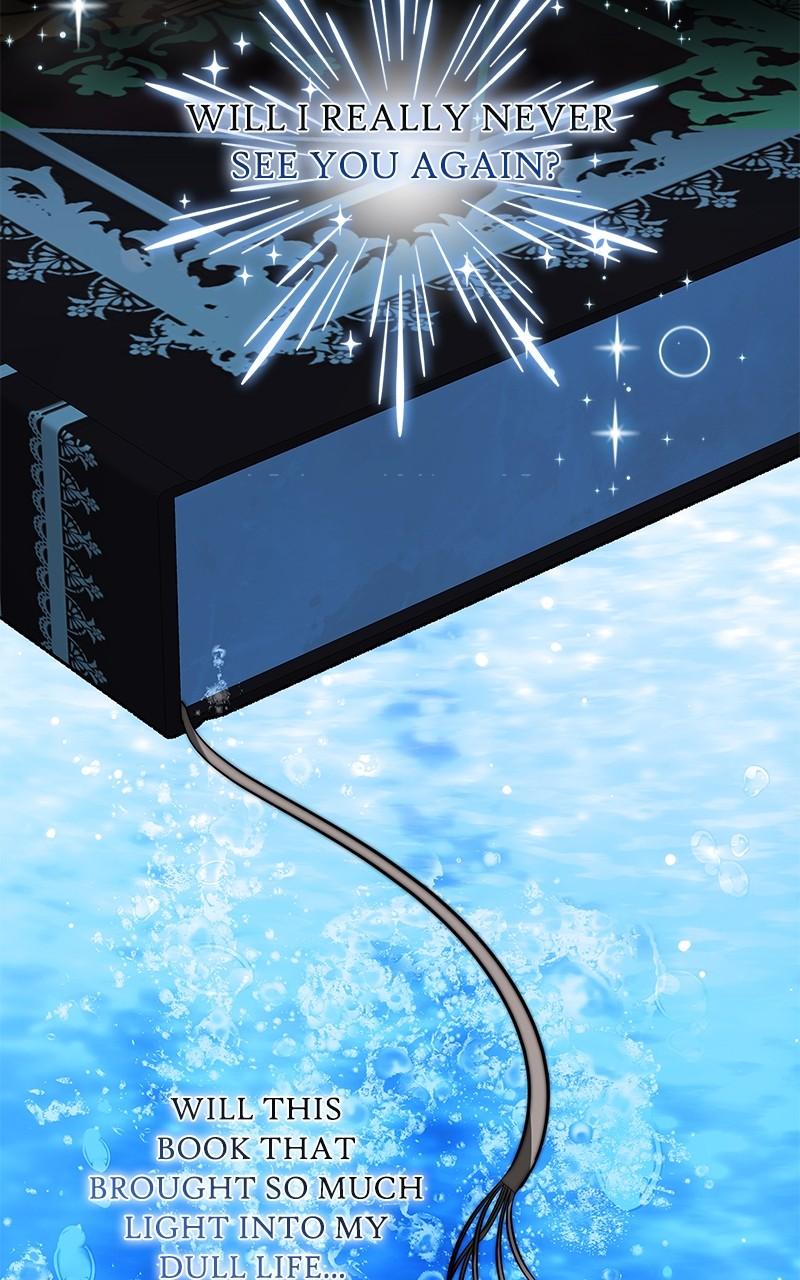 Obsidian Bride Chap 62 - Next Chap 63