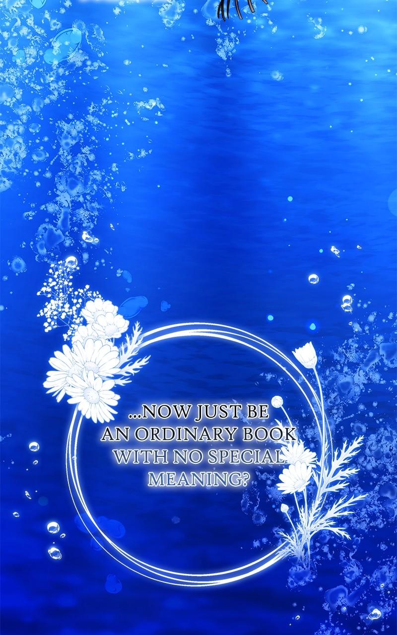 Obsidian Bride Chap 62 - Next Chap 63