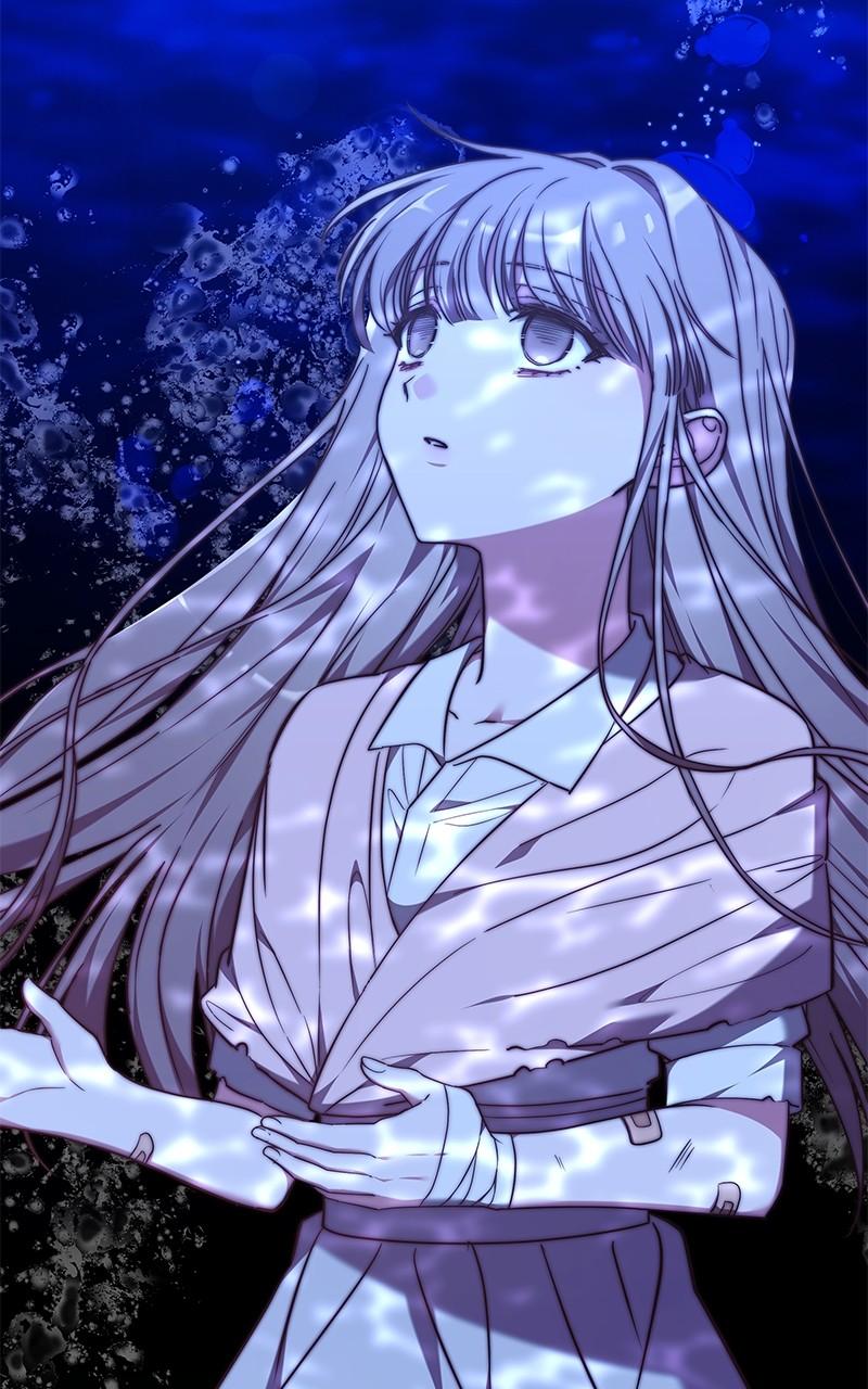 Obsidian Bride Chap 62 - Next Chap 63