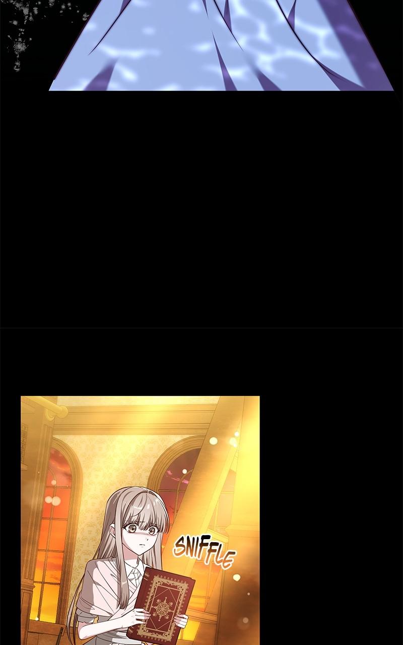 Obsidian Bride Chap 62 - Next Chap 63