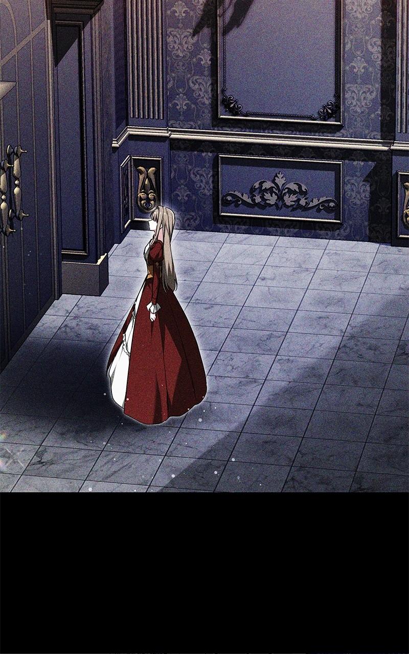 Obsidian Bride Chap 62 - Next Chap 63