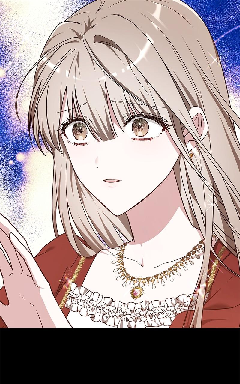 Obsidian Bride Chap 62 - Next Chap 63