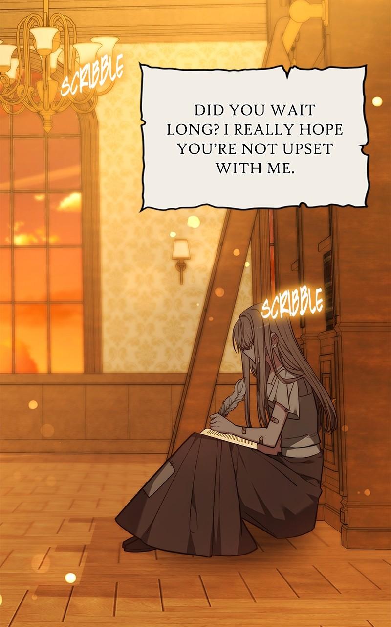 Obsidian Bride Chap 62 - Next Chap 63