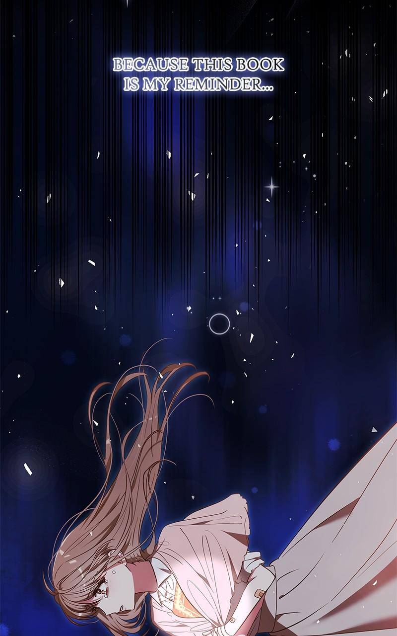 Obsidian Bride Chap 62 - Next Chap 63