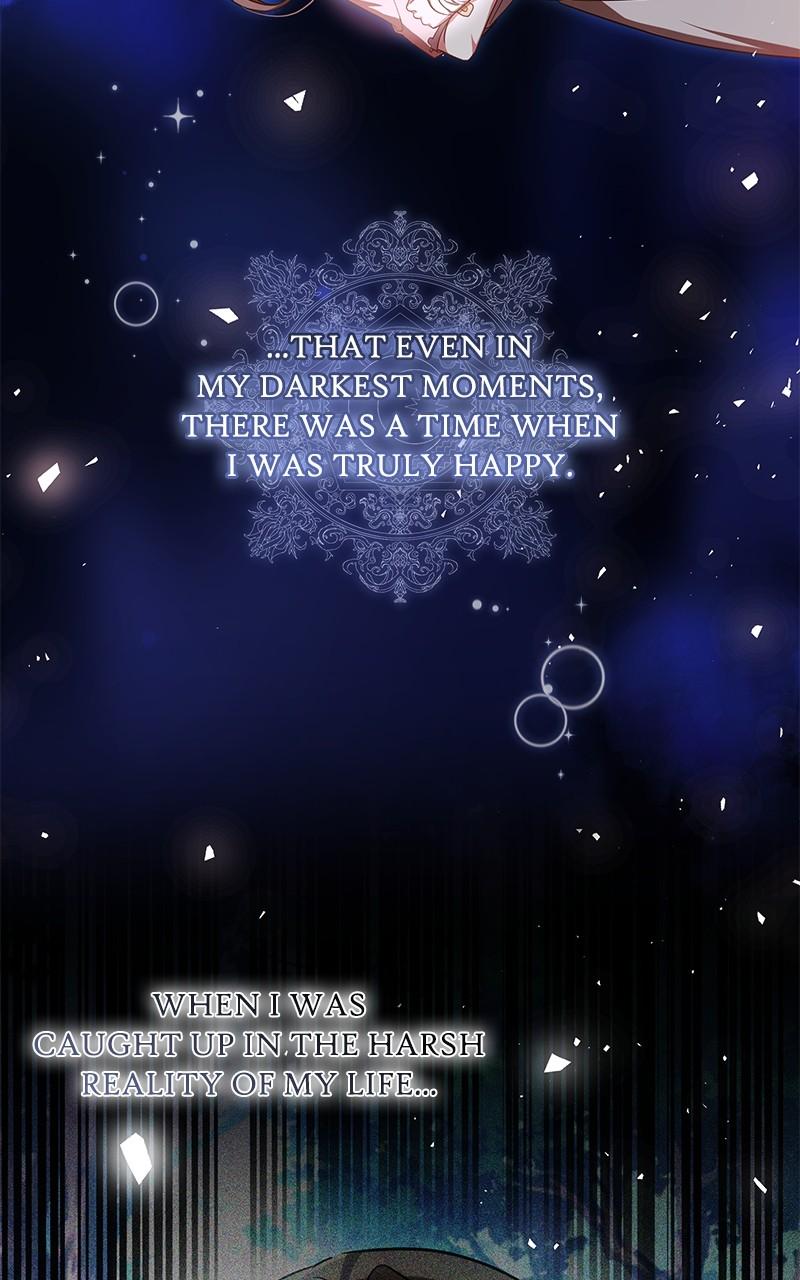 Obsidian Bride Chap 62 - Next Chap 63