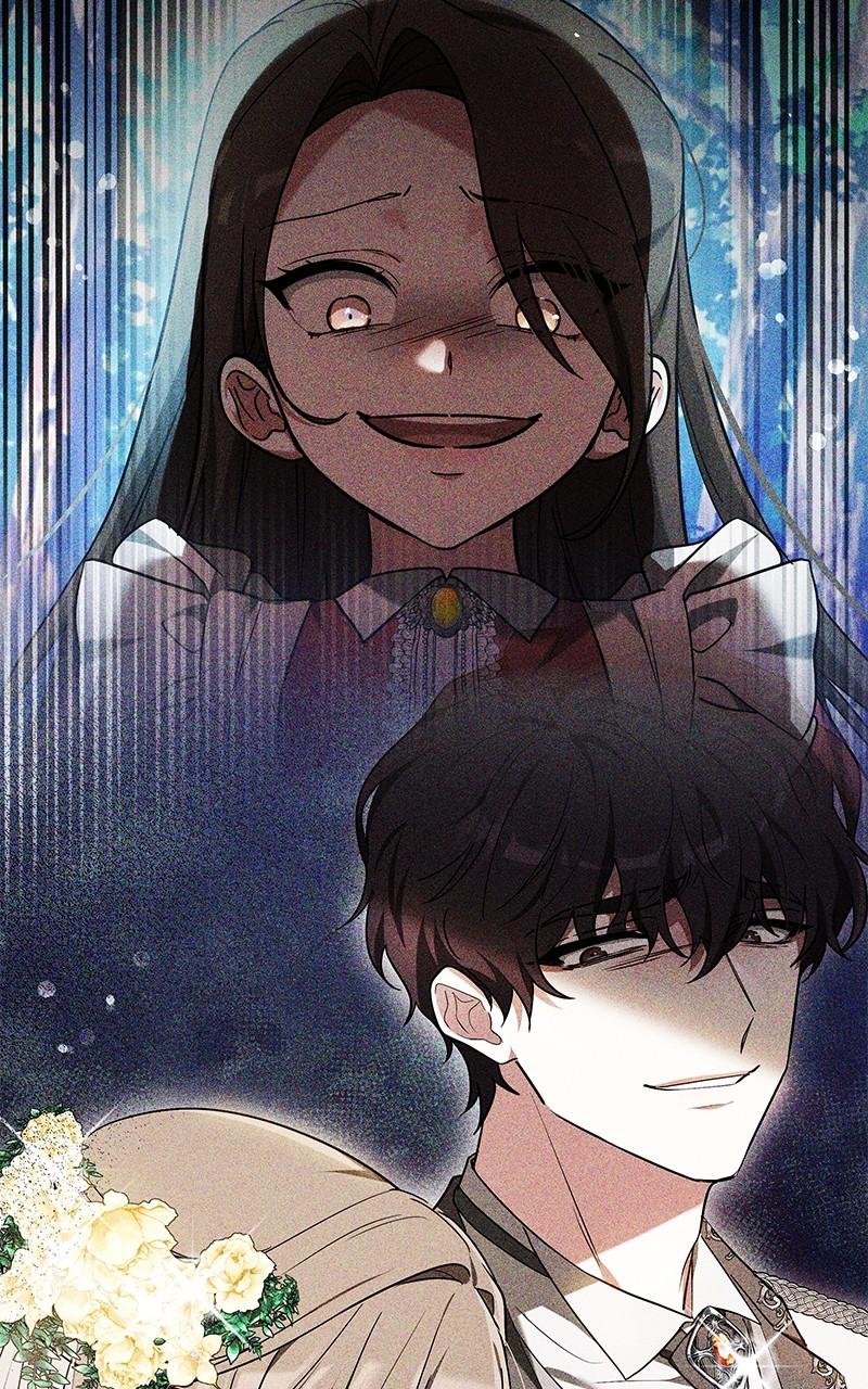 Obsidian Bride Chap 62 - Next Chap 63