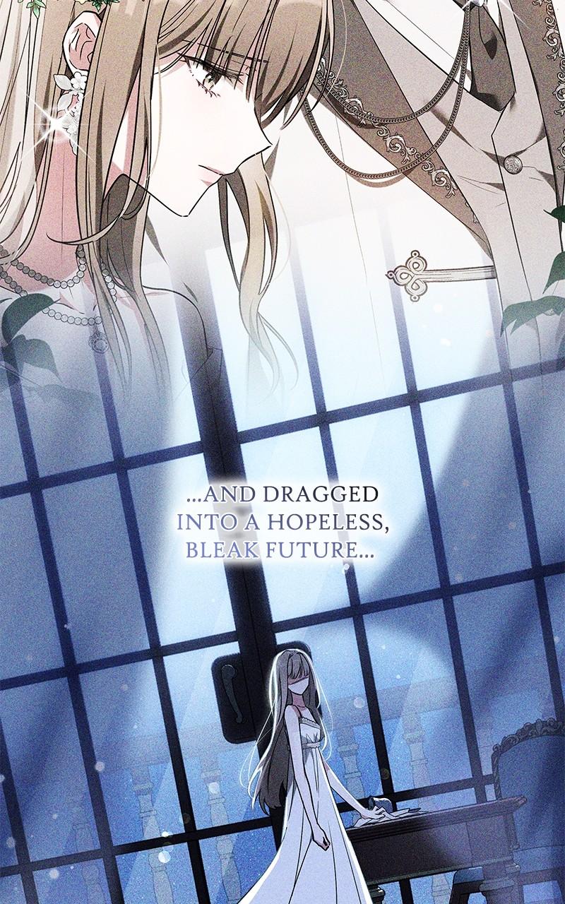 Obsidian Bride Chap 62 - Next Chap 63