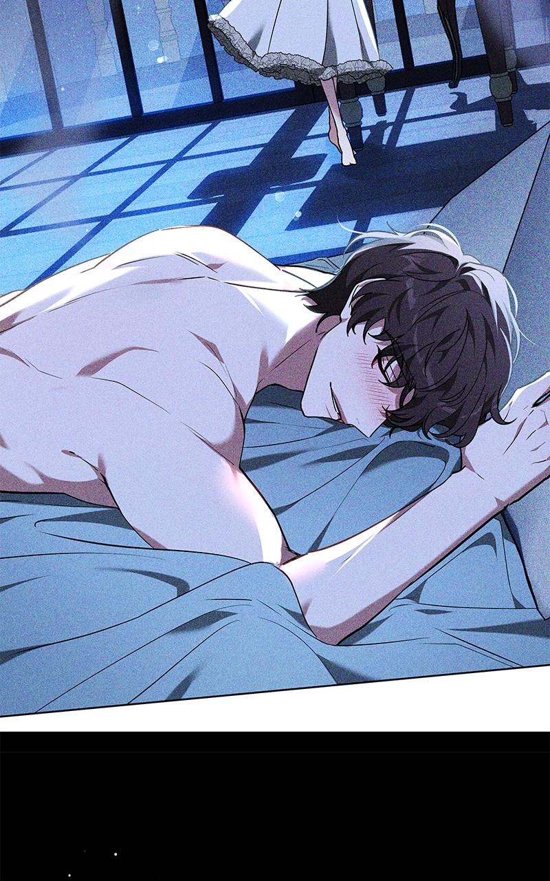 Obsidian Bride Chap 62 - Next Chap 63