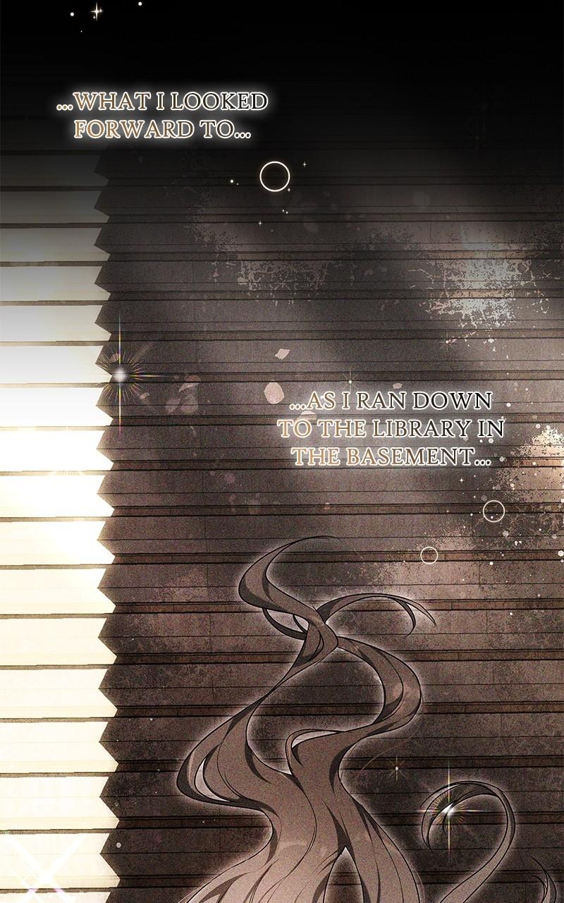 Obsidian Bride Chap 62 - Next Chap 63