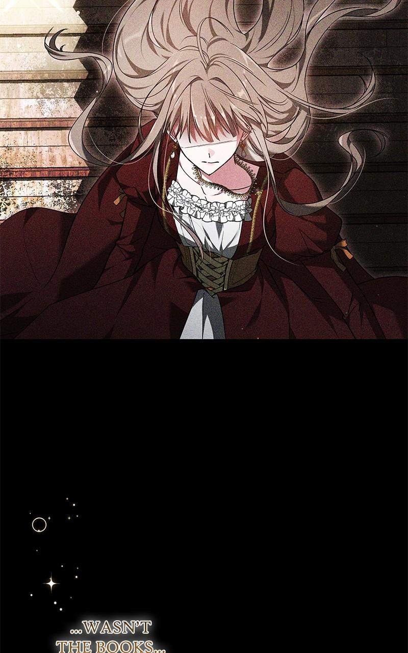 Obsidian Bride Chap 62 - Next Chap 63