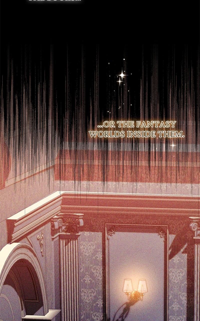 Obsidian Bride Chap 62 - Next Chap 63