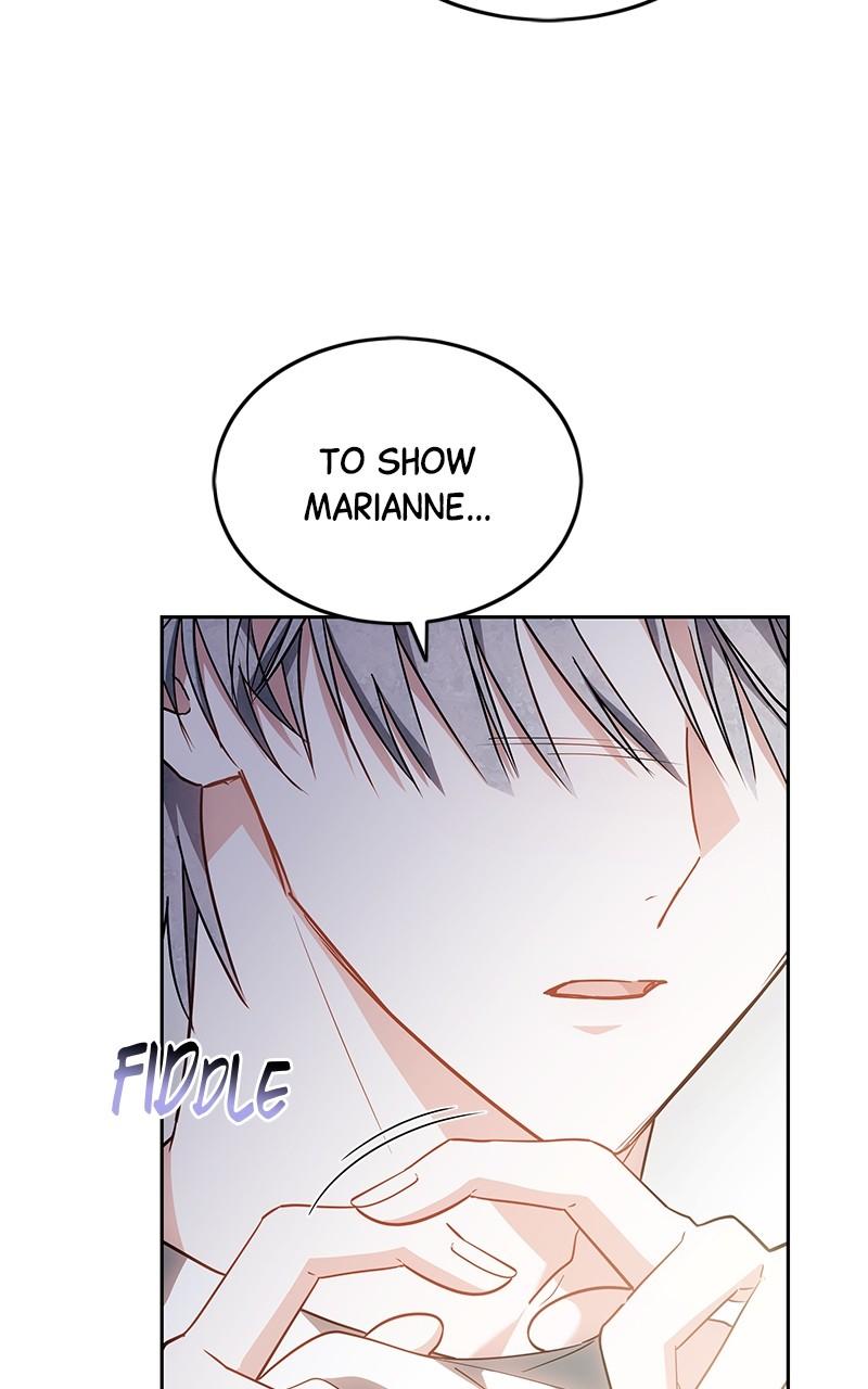 Obsidian Bride Chap 63 - Next Chap 64