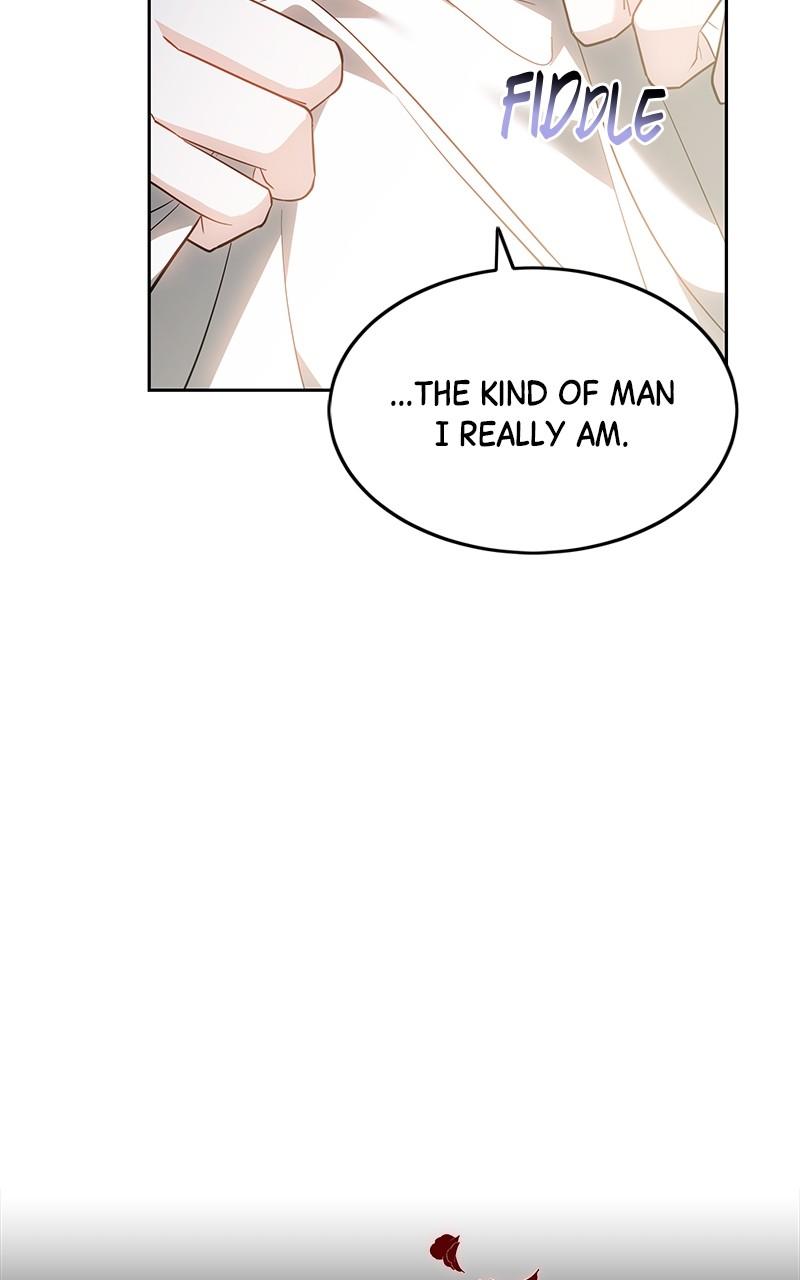 Obsidian Bride Chap 63 - Next Chap 64