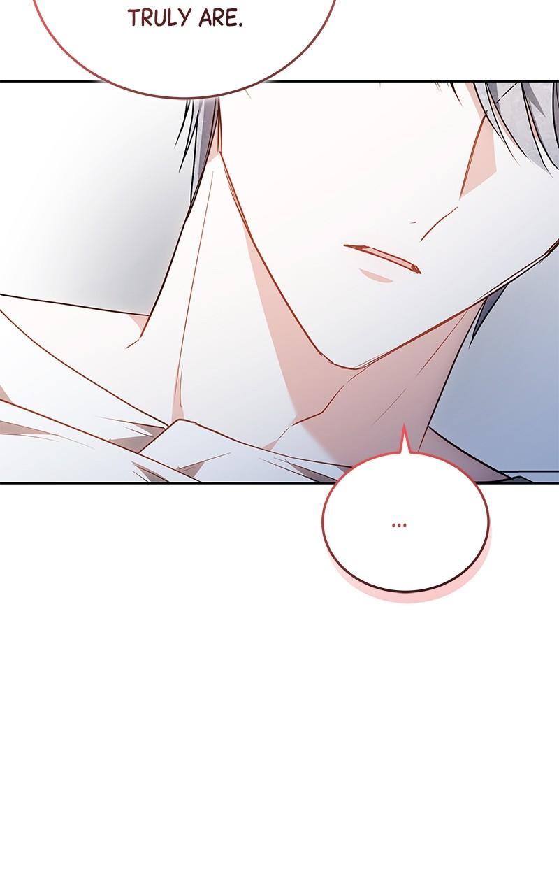 Obsidian Bride Chap 63 - Next Chap 64