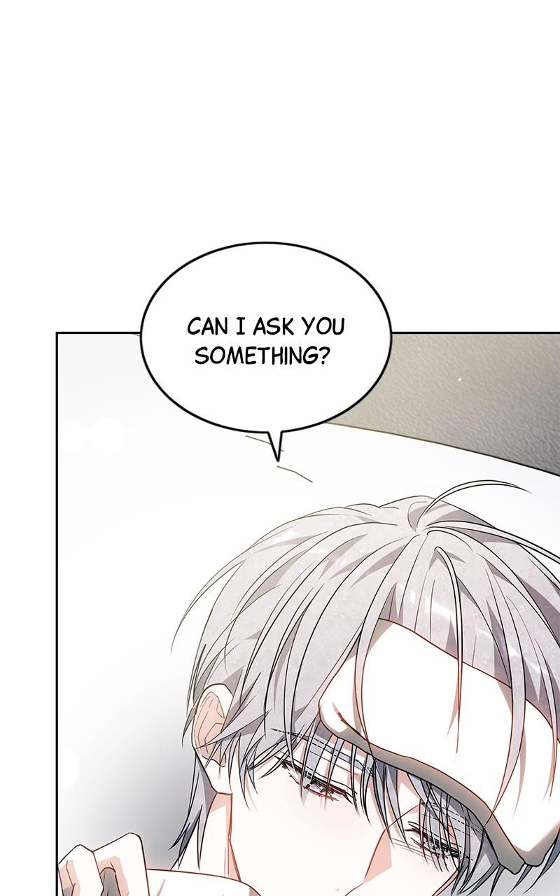 Obsidian Bride Chap 63 - Next Chap 64