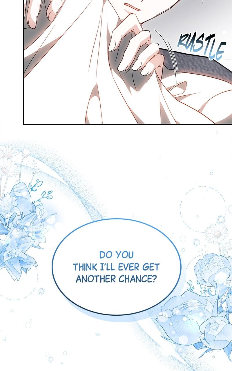 Obsidian Bride Chap 63 - Next Chap 64