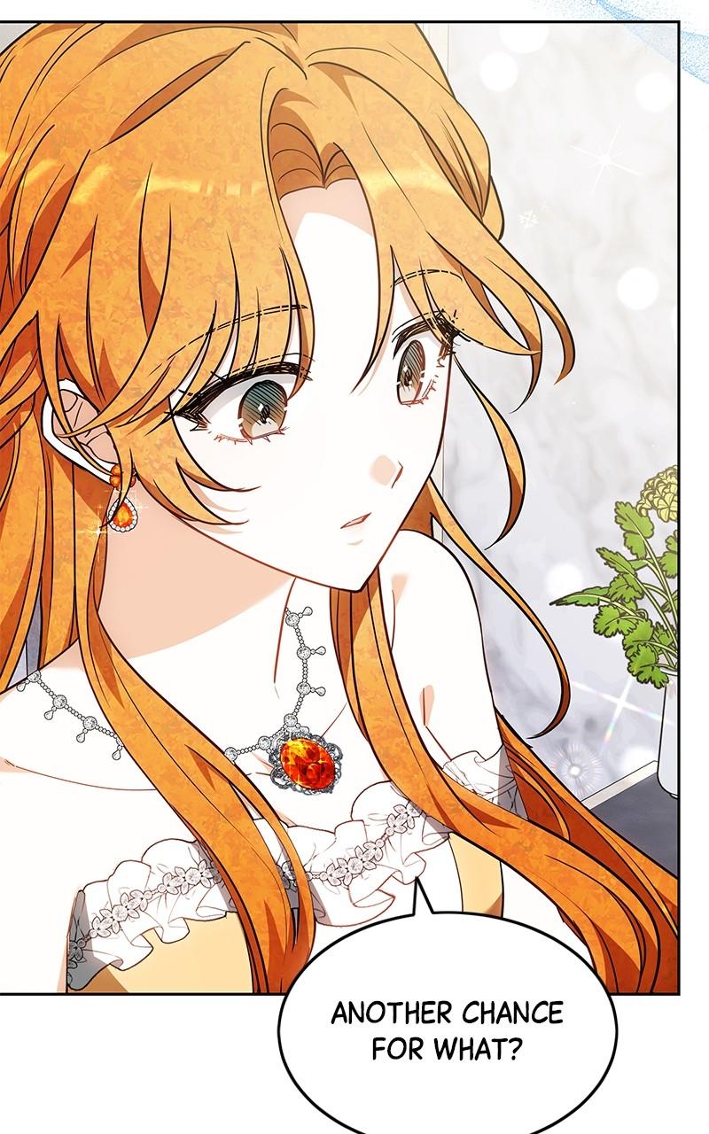 Obsidian Bride Chap 63 - Next Chap 64