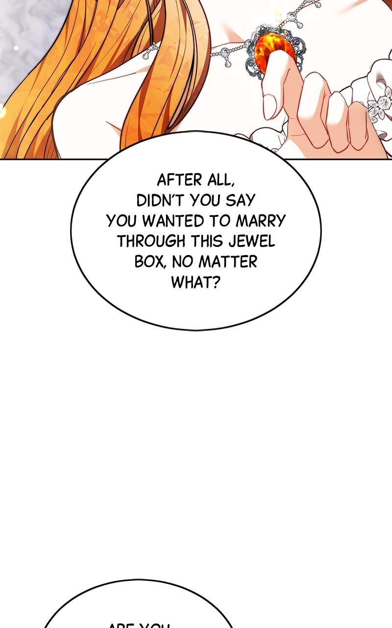 Obsidian Bride Chap 63 - Next Chap 64