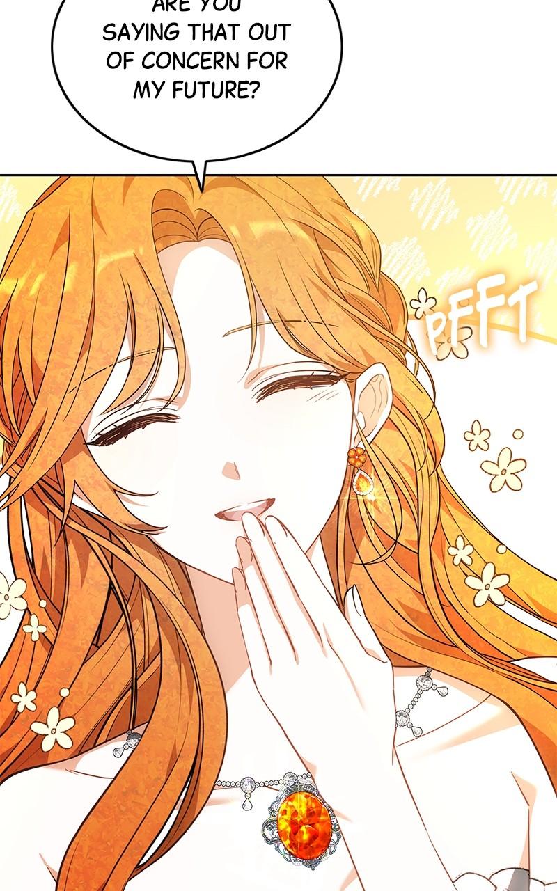 Obsidian Bride Chap 63 - Next Chap 64