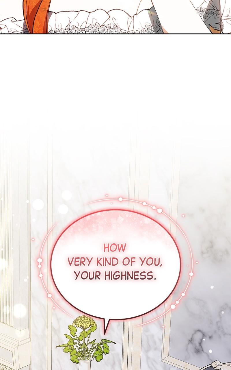 Obsidian Bride Chap 63 - Next Chap 64