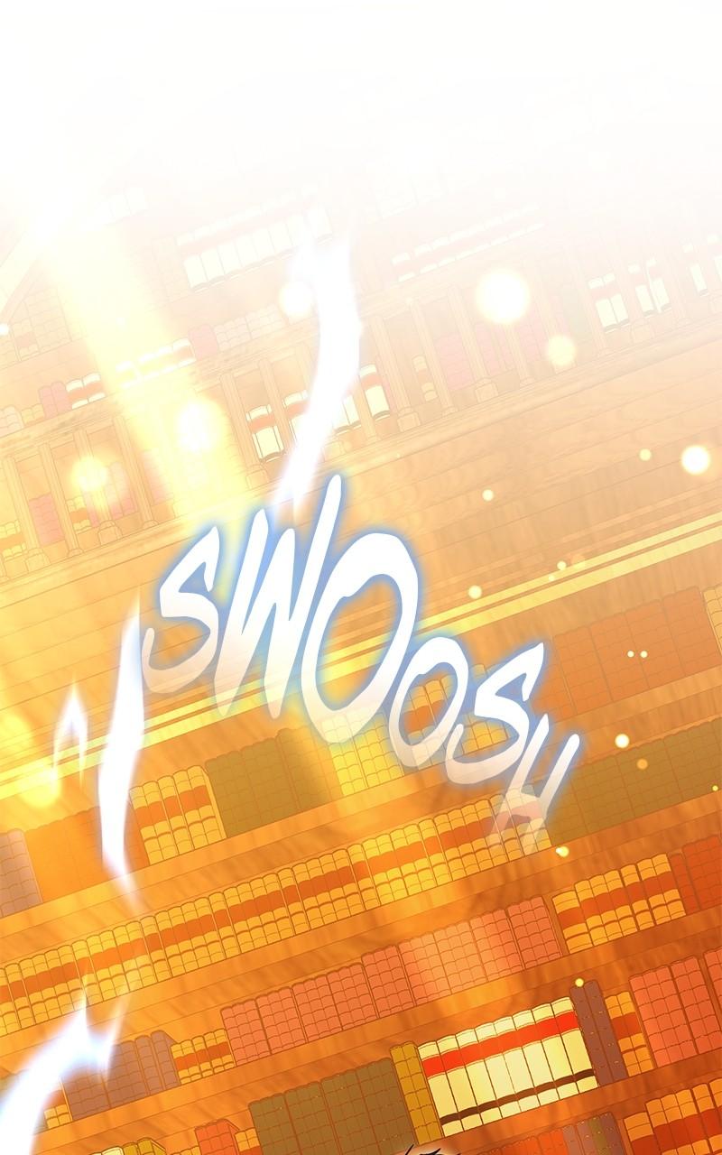 Obsidian Bride Chap 63 - Next Chap 64