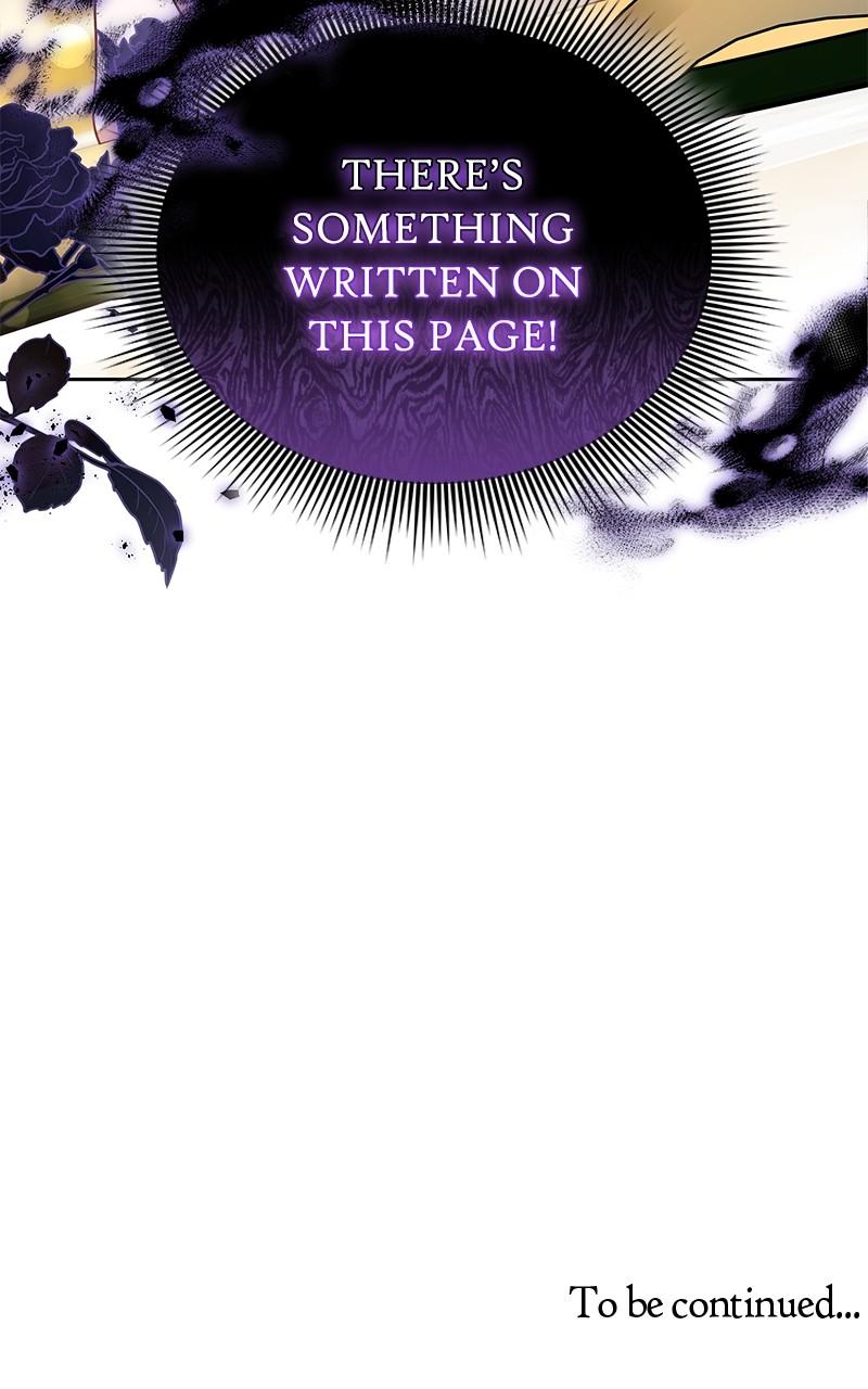 Obsidian Bride Chap 63 - Next Chap 64