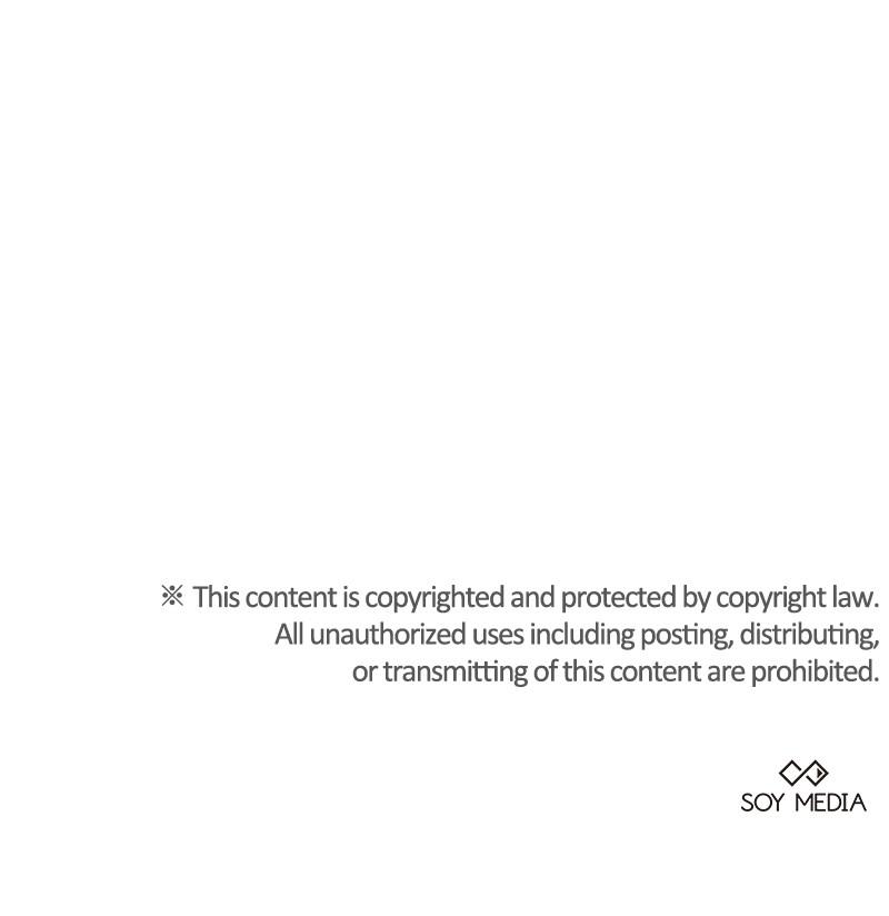 Obsidian Bride Chap 63 - Next Chap 64