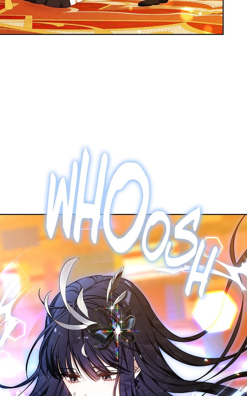 Obsidian Bride Chap 63 - Next Chap 64