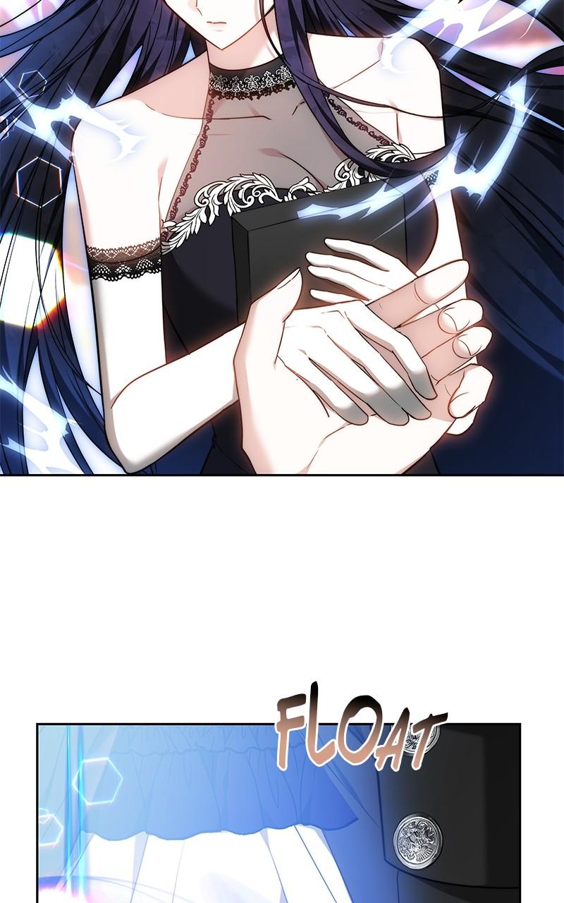 Obsidian Bride Chap 63 - Next Chap 64