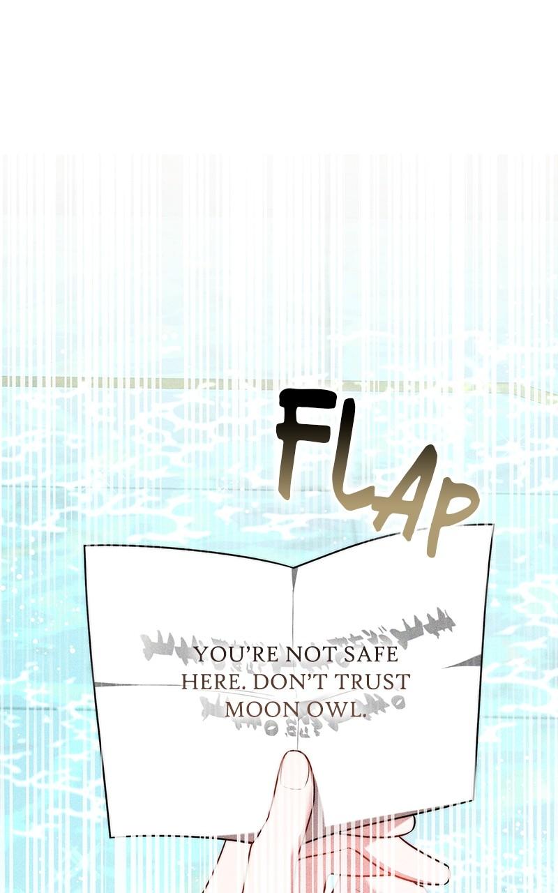 Obsidian Bride Chap 63 - Next Chap 64