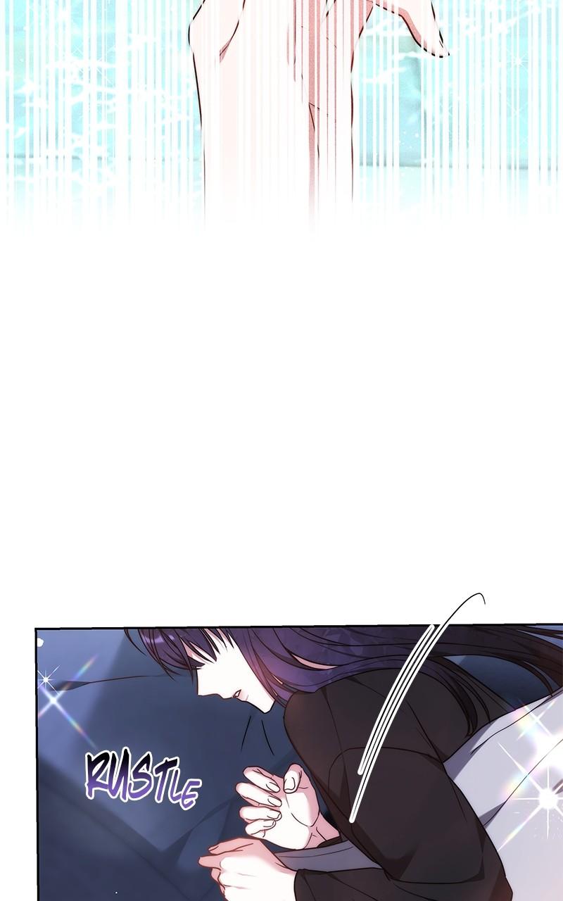 Obsidian Bride Chap 63 - Next Chap 64