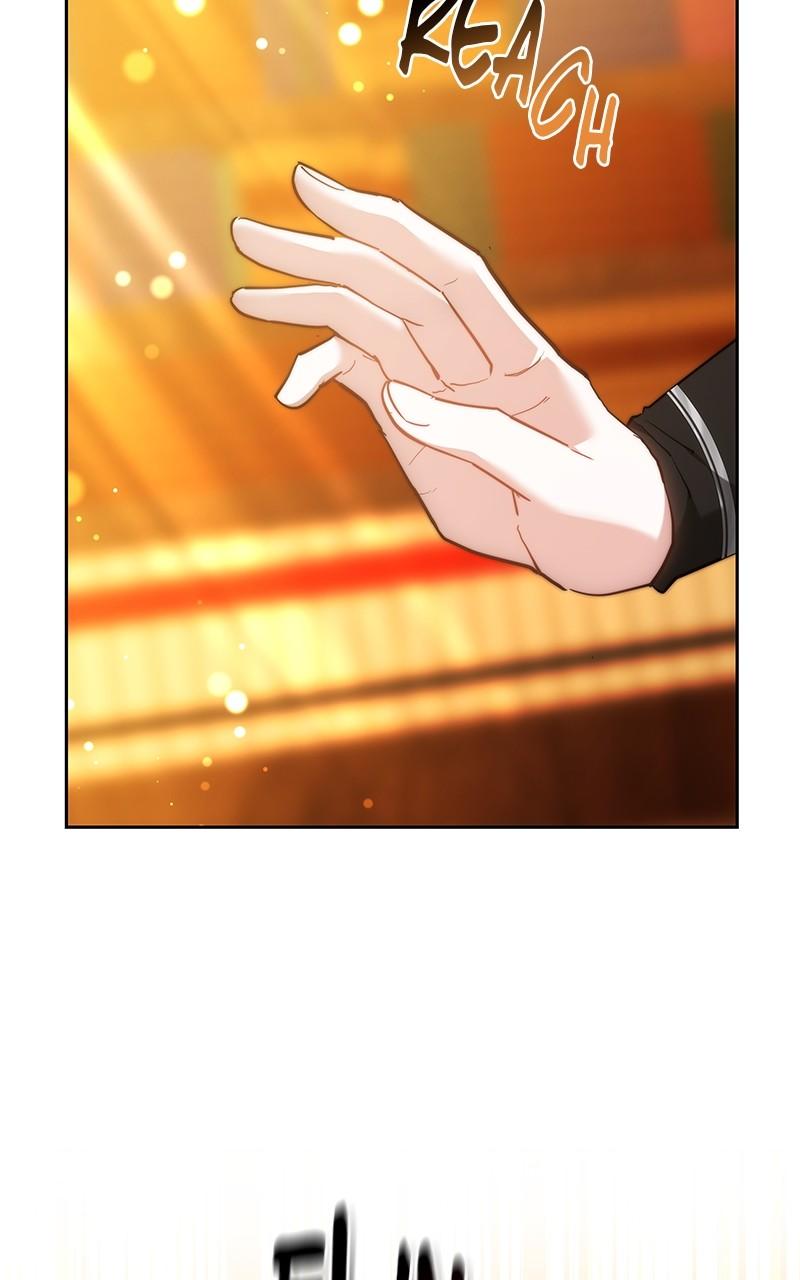 Obsidian Bride Chap 63 - Next Chap 64