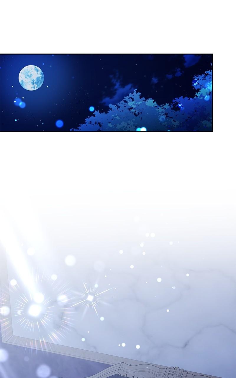 Obsidian Bride Chap 63 - Next Chap 64