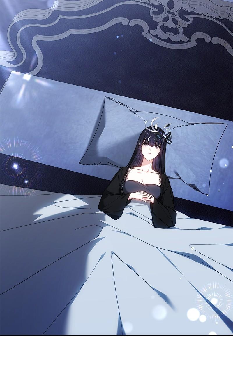 Obsidian Bride Chap 63 - Next Chap 64