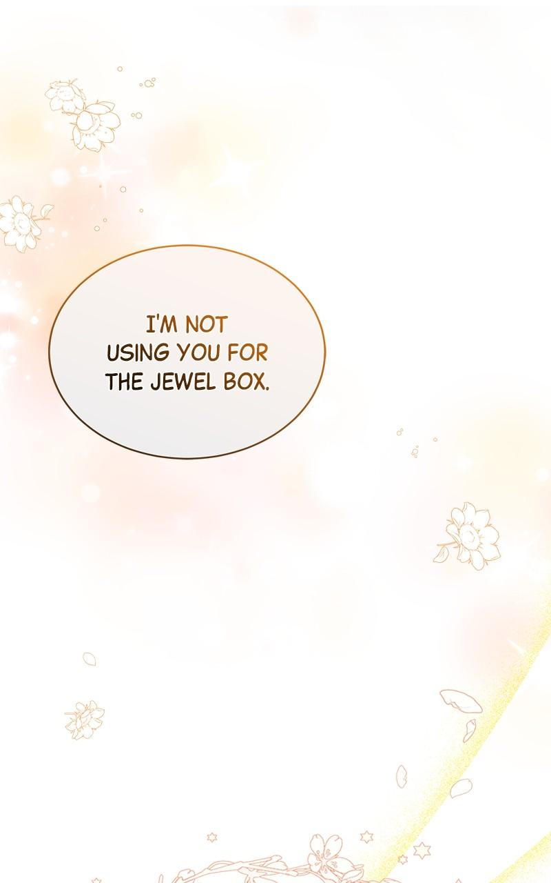 Obsidian Bride Chap 63 - Next Chap 64