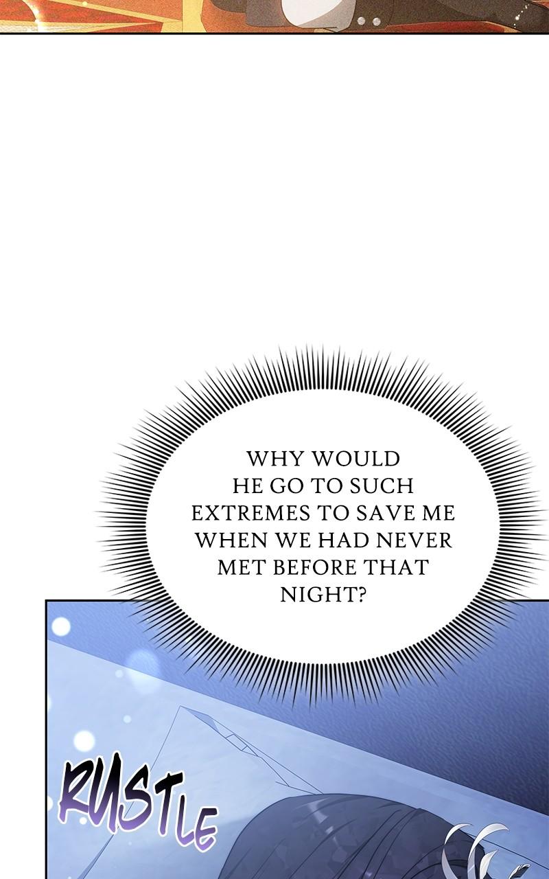 Obsidian Bride Chap 63 - Next Chap 64