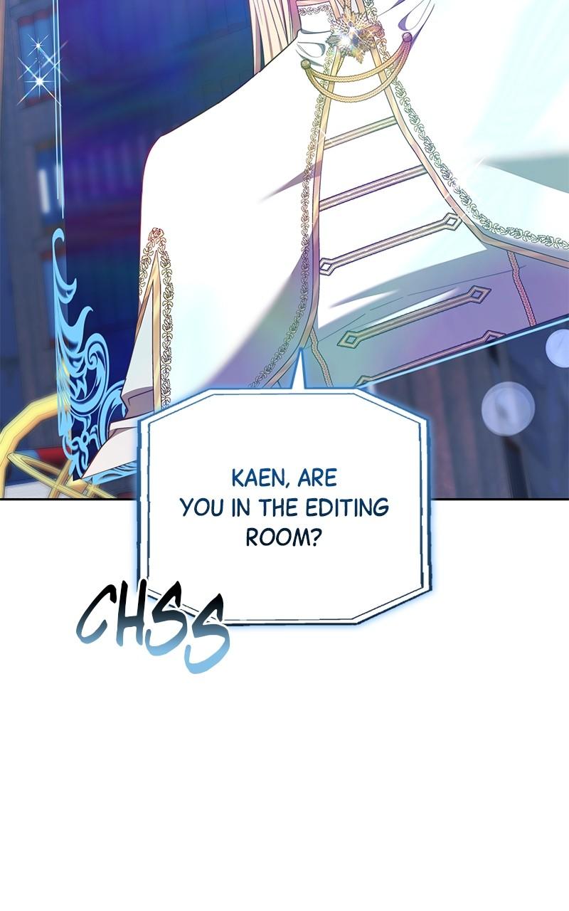 Obsidian Bride Chap 63 - Next Chap 64