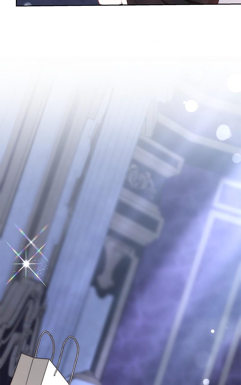 Obsidian Bride Chap 63 - Next Chap 64