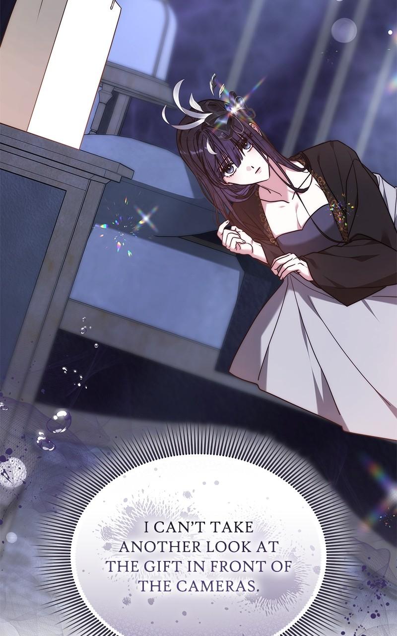 Obsidian Bride Chap 63 - Next Chap 64