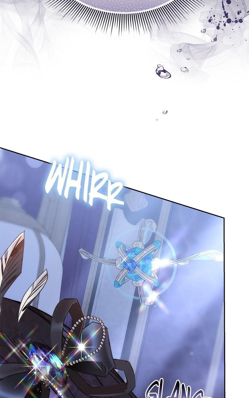 Obsidian Bride Chap 63 - Next Chap 64